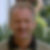 Profilbild von Manfred Gartmann