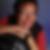 Profilbild von Cornelia Wulff