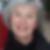 Profilbild von Brigitte Hellfritz
