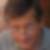 Profilbild von Fred Robert Heiker