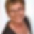 Profilbild von Helga Jolitz