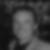 Profilbild von Joachim Berger