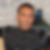 Profilbild von Naci Nurgün