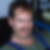 Profilbild von Bernd Fegert
