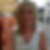 Profilbild von Sylvia Dachsel