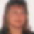 Profilbild von Marlies Bertsch