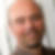 Profilbild von Karsten Hoop