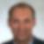 Profilbild von Ralf Hofmann
