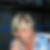Profilbild von Ines Erdmenger