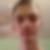 Profilbild von Passi Hartmann
