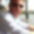 Profilbild von Thomas Fester