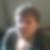 Profilbild von Marina Schwanemann