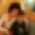 Profilbild von Yvonne Rempt