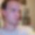 Profilbild von John Jiru