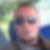 Profilbild von Mike Matzke