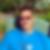 Profilbild von Jens Walther
