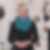 Profilbild von Petra Tews