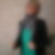 Profilbild von Dana Zander