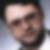 Profilbild von Dieter Eßer
