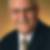 Profilbild von Oliver Klingeler