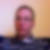 Profilbild von Martin Sita