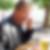 Profilbild von Hans Peter Riegger