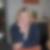 Profilbild von Daniela Gless