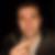 Profilbild von Eugen Diner