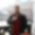 Profilbild von Rolf Klintworth, Prof. Dr.