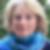 Profilbild von Angela Pieniak