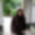 Profilbild von Susanne Adolfs-Maarouf