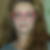 Profilbild von Doreen Helmbold