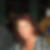 Profilbild von Iris Bruckmann