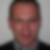Profilbild von Ronny Metzner