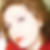 Profilbild von Christel Krebs
