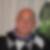 Profilbild von Heinz-Peter Woschnitzok