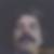 Profilbild von Sigurd Otemann
