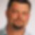 Profilbild von Thomas Tunger