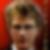 Profilbild von Johannes Grumpelt