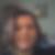 Profilbild von Silke Menzner
