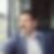 Profilbild von Rainer Matthies