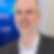 Profilbild von Thomas Herget