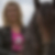 Profilbild von Denise Schlüter