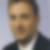 Profilbild von Frederik Theis