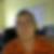 Profilbild von Andreas Weinhold