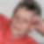 Profilbild von Brigitte Paschek