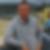 Profilbild von Daniel Westerfeld