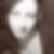 Profilbild von Stephanie Budesheim