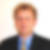 Profilbild von Göran Herrmann