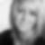 Profilbild von Angela Schmeer
